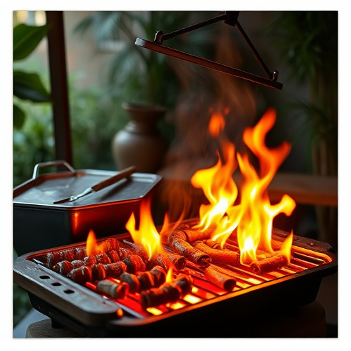 barbecue-640x480-69287611.jpeg