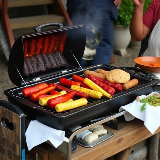 barbecue-640x480-69288696.jpeg