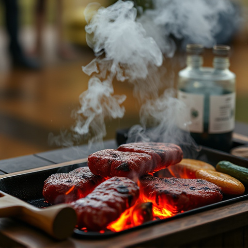 barbecue-640x480-69331165.jpeg