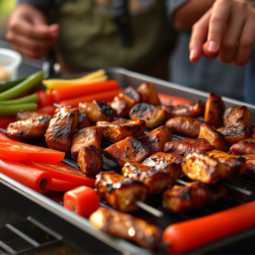 barbecue-640x480-69380722.jpeg