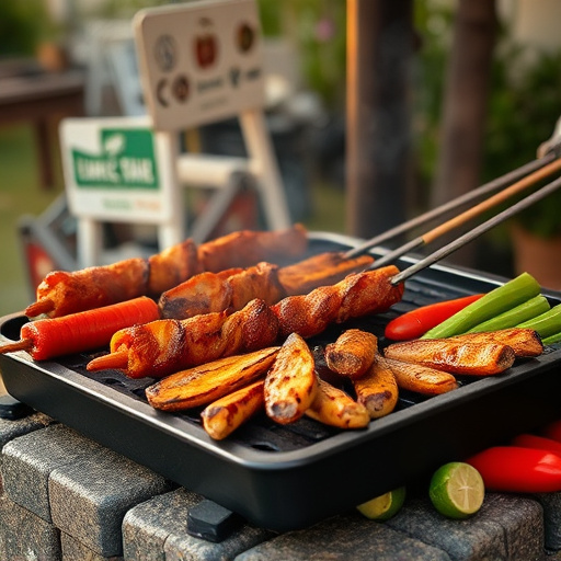 barbecue-640x480-696535.jpeg