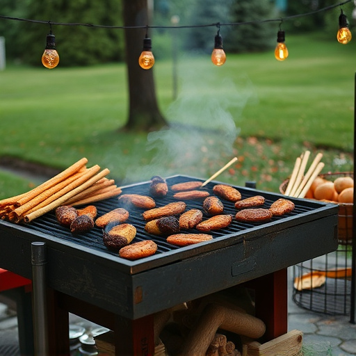barbecue-640x480-69659920.jpeg