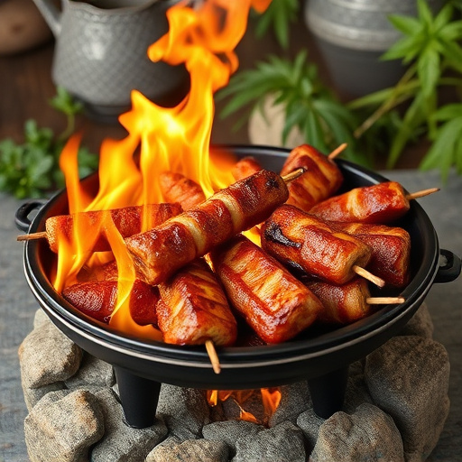 barbecue-640x480-69667640.jpeg