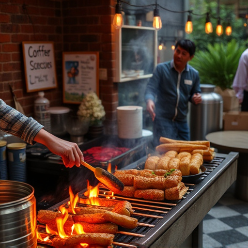 barbecue-640x480-69677327.jpeg