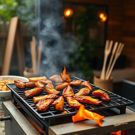 barbecue-640x480-7019485.jpeg