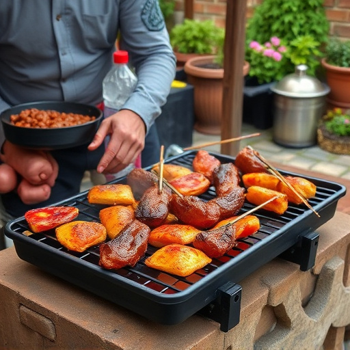 barbecue-640x480-70265970.jpeg