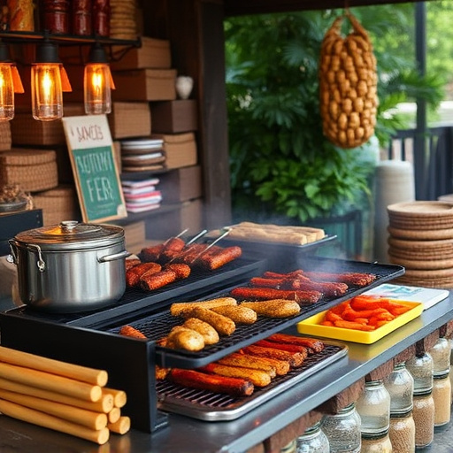barbecue-640x480-7055067.jpeg