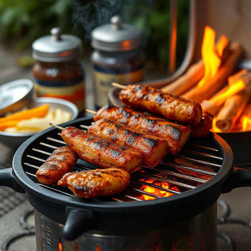 barbecue-640x480-70680322.jpeg