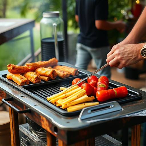 barbecue-640x480-70737559.jpeg