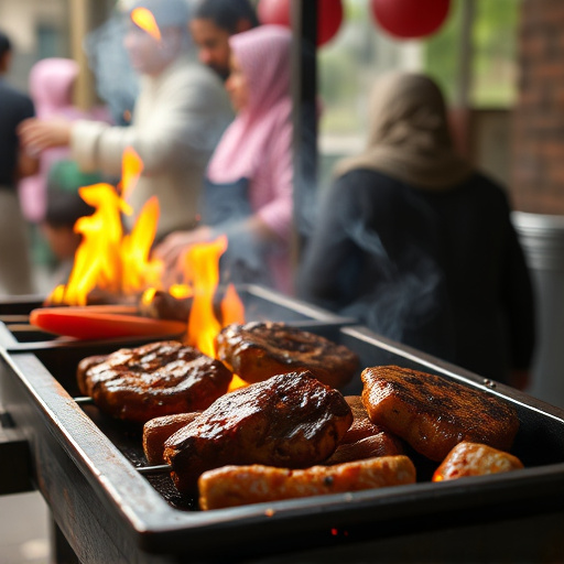 barbecue-640x480-70828942.jpeg