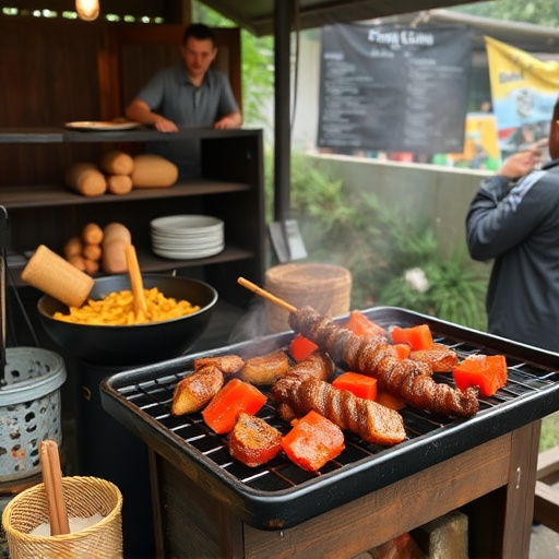 barbecue-640x480-7083227.jpeg