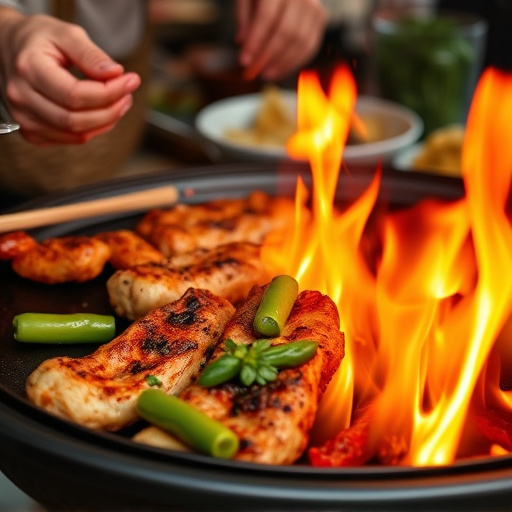 barbecue-640x480-70948004.jpeg
