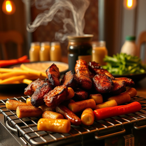 barbecue-640x480-71045034.jpeg
