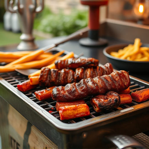 barbecue-640x480-710952.jpeg