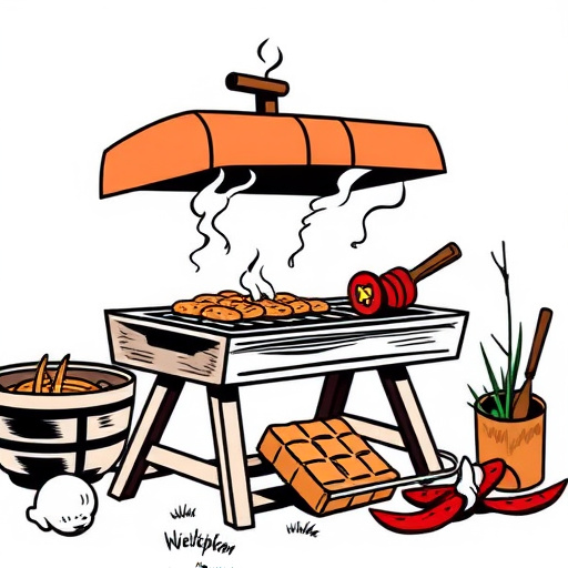 barbecue-640x480-71235044.jpeg
