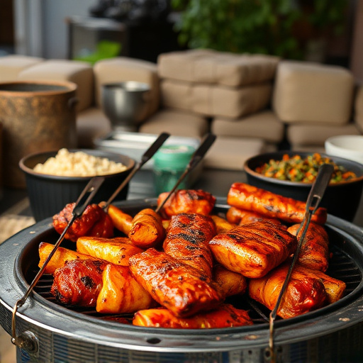 barbecue-640x480-71279202.jpeg