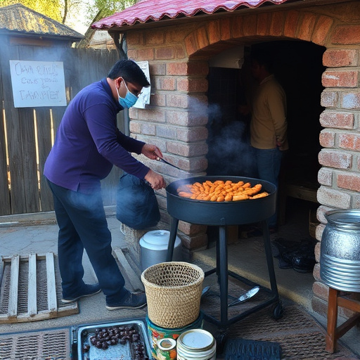 barbecue-640x480-71423947.jpeg