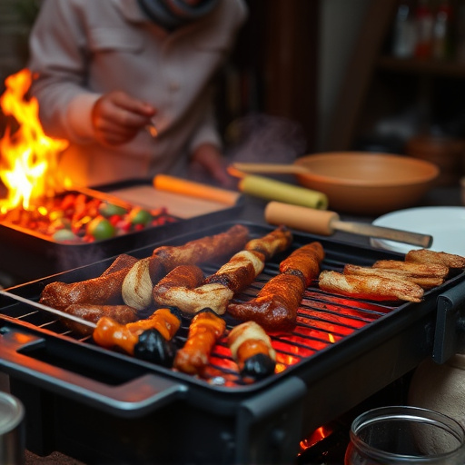 barbecue-640x480-71481010.jpeg