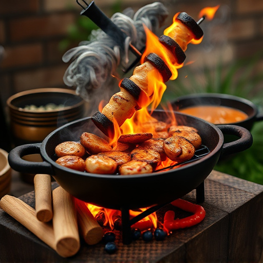 barbecue-640x480-71772987.jpeg