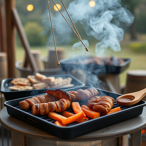 barbecue-640x480-72051016.jpeg