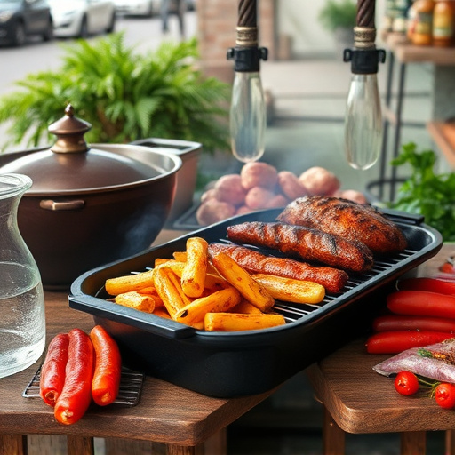 barbecue-640x480-72151553.jpeg
