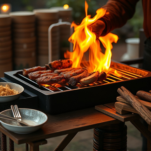 barbecue-640x480-72226010.jpeg
