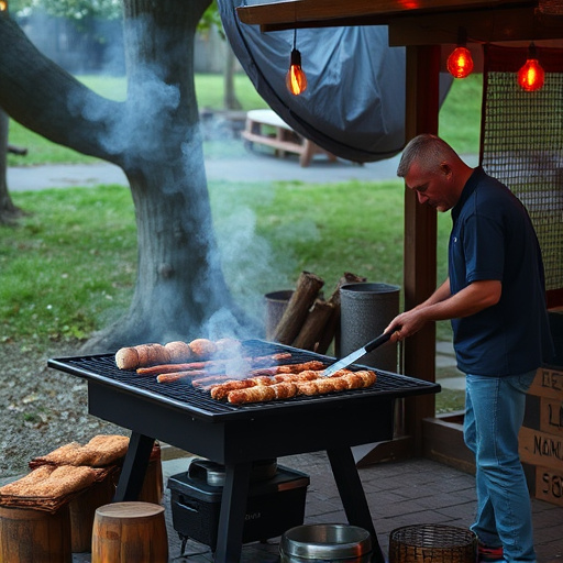 barbecue-640x480-72465626.jpeg