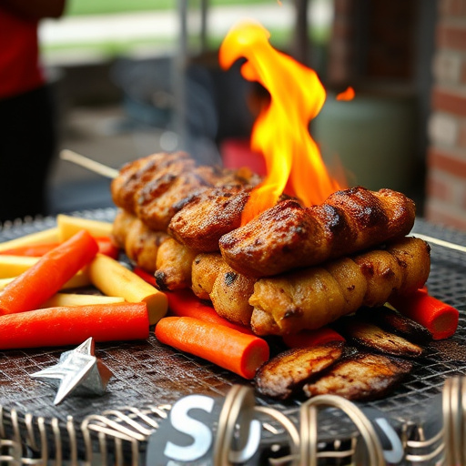 barbecue-640x480-72477429.jpeg
