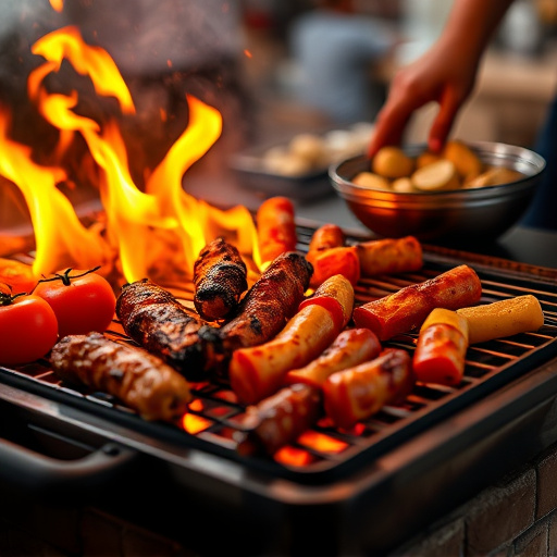 barbecue-640x480-72542851.jpeg