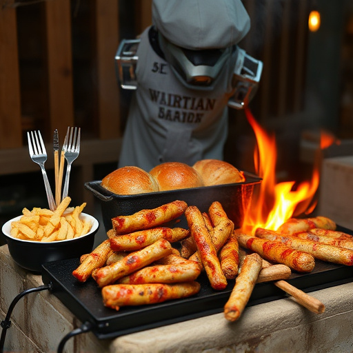 barbecue-640x480-72614603.jpeg