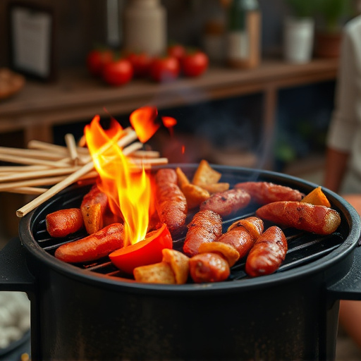 barbecue-640x480-72635019.jpeg