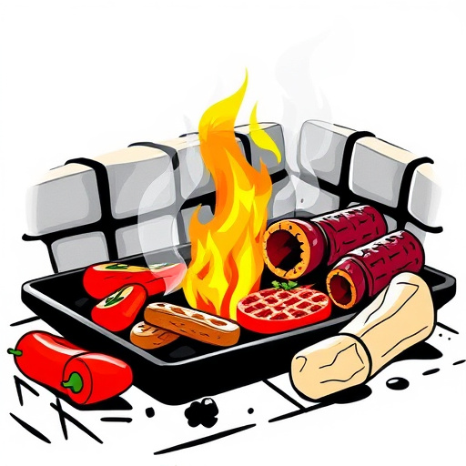 barbecue-640x480-72643676.jpeg