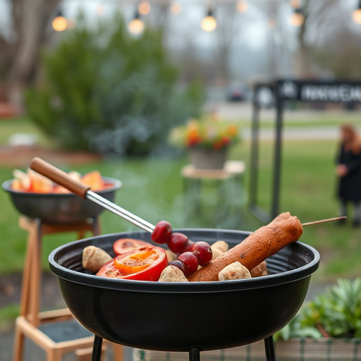 barbecue-640x480-72758397.jpeg