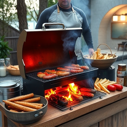 barbecue-640x480-72772290.jpeg