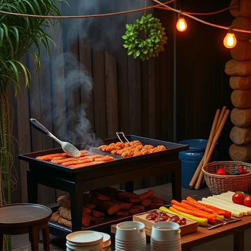barbecue-640x480-72850468.jpeg