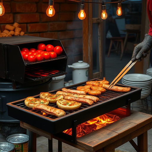 barbecue-640x480-73211687.jpeg