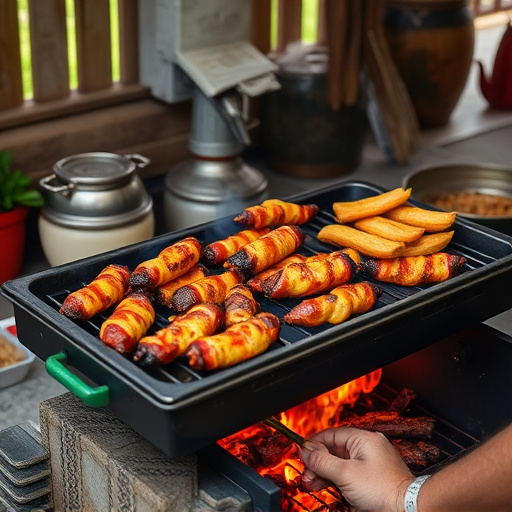 barbecue-640x480-73528003.jpeg