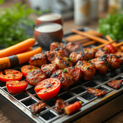 barbecue-640x480-73566764.jpeg
