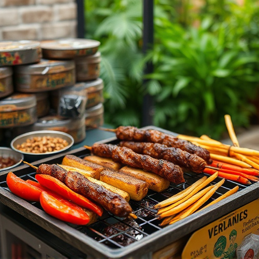 barbecue-640x480-73649939.jpeg