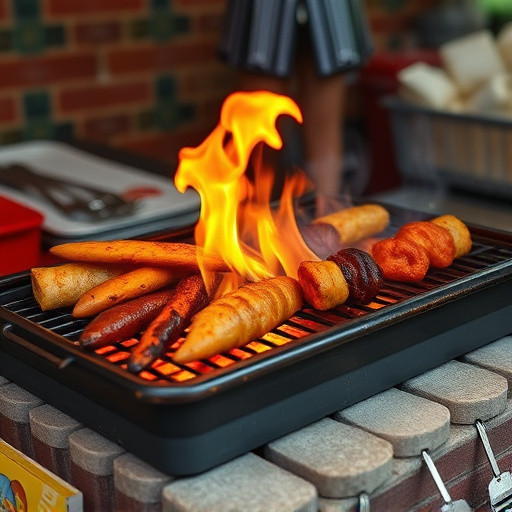 barbecue-640x480-73879458.jpeg