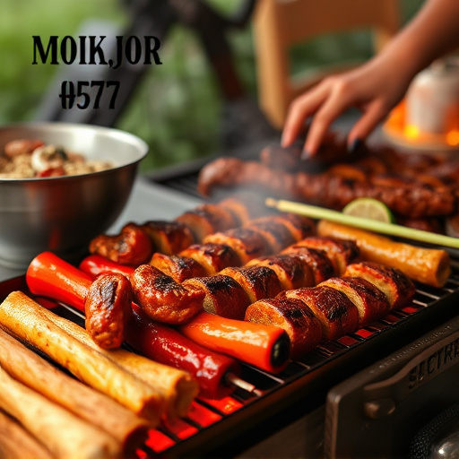 barbecue-640x480-73929063.jpeg