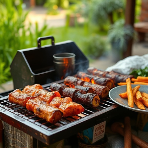 barbecue-640x480-73984812.jpeg