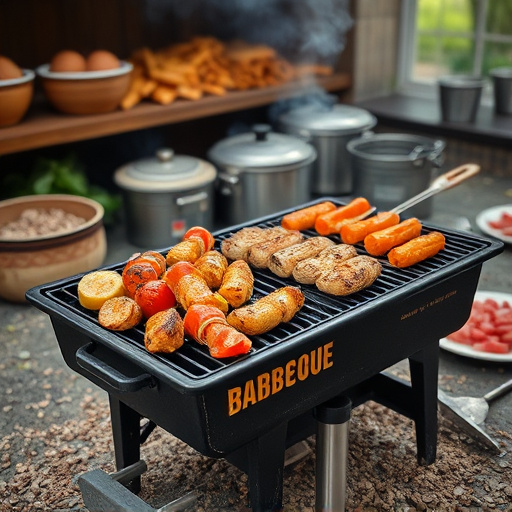 barbecue-640x480-74090016.jpeg