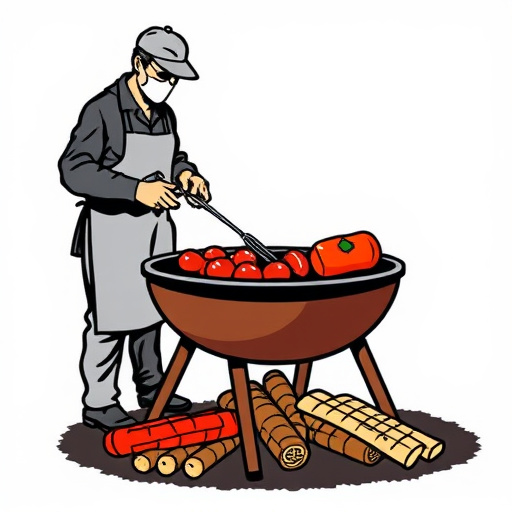 barbecue-640x480-74201949.jpeg