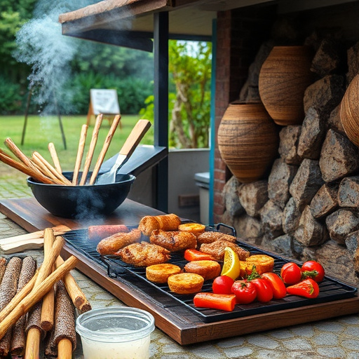 barbecue-640x480-74226040.jpeg