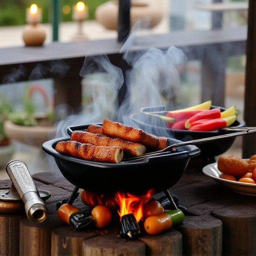 barbecue-640x480-74712774.jpeg