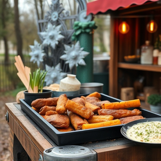 barbecue-640x480-7475554.jpeg