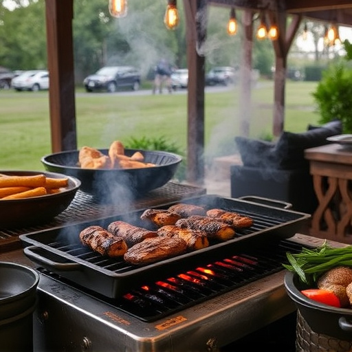 barbecue-640x480-74796747.jpeg