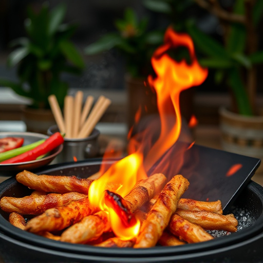 barbecue-640x480-74812628.jpeg