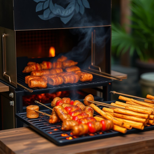 barbecue-640x480-74937441.jpeg